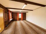 8200 Greiner Rd - Photo 21