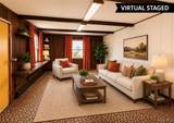 8200 Greiner Rd - Photo 22