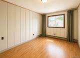 8200 Greiner Rd - Photo 23