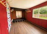 8200 Greiner Rd - Photo 24
