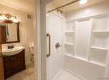 8200 Greiner Rd - Photo 25