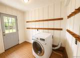 8200 Greiner Rd - Photo 26
