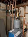 8200 Greiner Rd - Photo 27