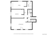 8200 Greiner Rd - Photo 39
