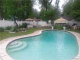 16 Woodridge Avenue - Photo 43
