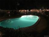 16 Woodridge Avenue - Photo 44