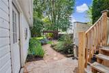 29 Beverly Place - Photo 36