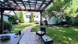 29 Beverly Place - Photo 40
