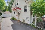 29 Beverly Place - Photo 41