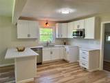 81 Crosby Avenue - Photo 19