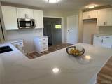 81 Crosby Avenue - Photo 20