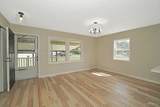 81 Crosby Avenue - Photo 21