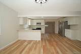 81 Crosby Avenue - Photo 22