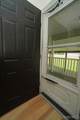 81 Crosby Avenue - Photo 26