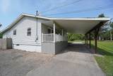81 Crosby Avenue - Photo 27