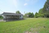 81 Crosby Avenue - Photo 28