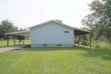 81 Crosby Avenue - Photo 29
