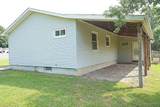 81 Crosby Avenue - Photo 30