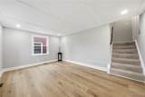 384 Huxley Drive - Photo 15