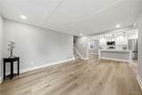 384 Huxley Drive - Photo 16