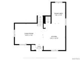 384 Huxley Drive - Photo 18