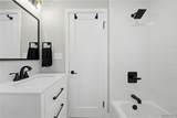 384 Huxley Drive - Photo 19