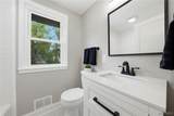 384 Huxley Drive - Photo 20