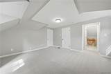 384 Huxley Drive - Photo 21