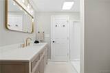 384 Huxley Drive - Photo 22