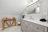 384 Huxley Drive - Photo 23
