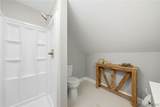 384 Huxley Drive - Photo 24