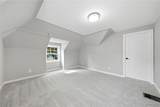 384 Huxley Drive - Photo 25