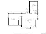 384 Huxley Drive - Photo 26