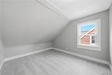 384 Huxley Drive - Photo 27