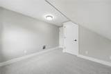 384 Huxley Drive - Photo 28