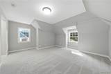 384 Huxley Drive - Photo 29