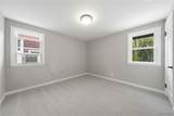 384 Huxley Drive - Photo 30