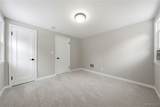 384 Huxley Drive - Photo 31