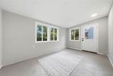 384 Huxley Drive - Photo 37