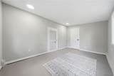 384 Huxley Drive - Photo 38