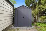 384 Huxley Drive - Photo 39