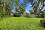 384 Huxley Drive - Photo 40