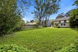384 Huxley Drive - Photo 41
