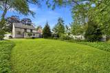 384 Huxley Drive - Photo 42