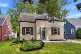 384 Huxley Drive - Photo 43