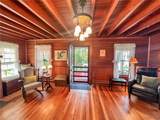6112 Lookout Avenue - Photo 13