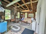 6112 Lookout Avenue - Photo 21
