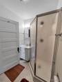6112 Lookout Avenue - Photo 22