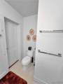 6112 Lookout Avenue - Photo 23