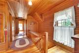6112 Lookout Avenue - Photo 25